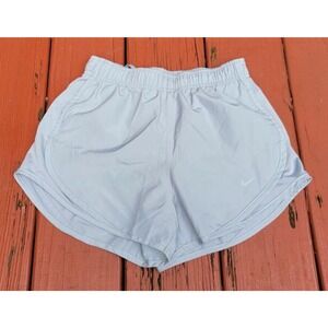 Nike Shorts Womens XS Dri Fit Track Running Jogging Training Ladies 3 Inch